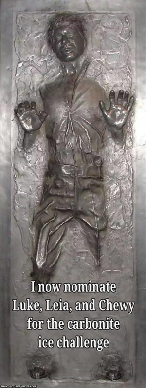 Leave a Reply Cancel reply