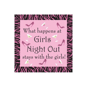 Send to a friend Print View full size