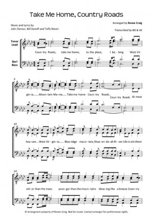 Brent Staples Quotes http://iqogybef.net76.net/take-me-home-country ...