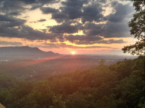 ... Pictures cabin rental in lebanon tennessee old hickory lake s