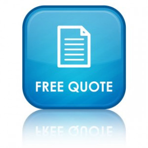 enrollment period is closed for 2014 but you can still get a quote ...