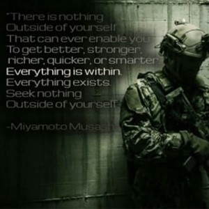 Quotes to carry on #militarypost #military #marines #marinecorps #usmc ...