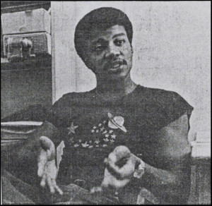 neil-degrasse-tyson-1986-Ken-Ryall-Daily-Texan-viaThe-Library-of ...