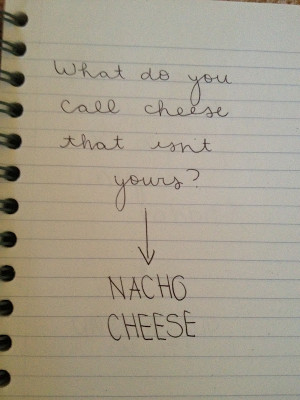 down to earth quotes about life