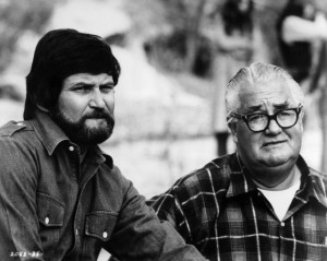 ... image courtesy gettyimages com names robert aldrich robert aldrich