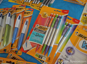 Teacher-Appreciation-Basket-Bic-Pens-and-Pencils.jpg