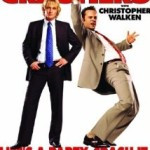all great wedding crashers quotes all great wedding crashers quotes