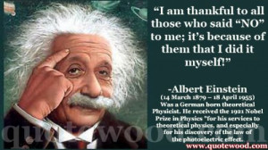 Gallery of Famous Quotes About Family Loyalty