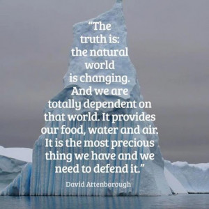 David, Planets, Environment, Mothers Earth, Davidattenborough, David ...