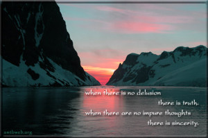 back previous day quotes send this quote 18 october