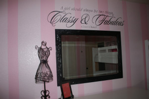 french themed bedroom home this is my daughter s bedroom i recently ...