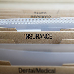 How to Get the Best Life Insurance Quote