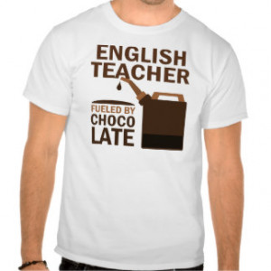 ... funny english teacher quotes we are able to find the english teachers