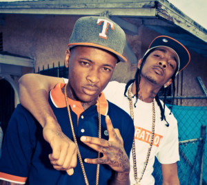 YG, Nipsey Hussle & Snoop Dogg get together to bring us the West Coast ...