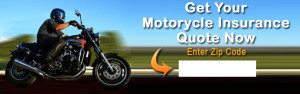 GEICO Motorcycle Insurance Quote