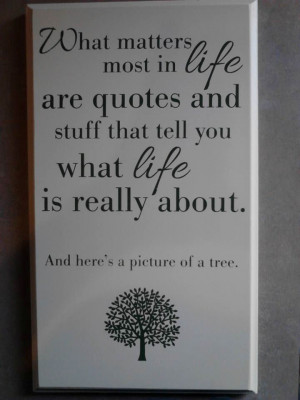 Every artist was first an amateur . Ralph Waldo Emerson