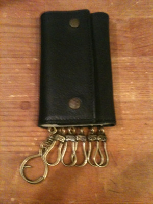 Lars Frederiksen Tattoo