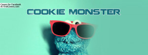 cookie monster , misc , covers