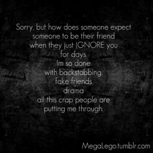 quotes backstabbing quotes backstabbing quotes gif backstabbing quotes ...