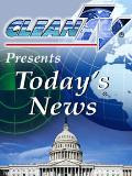 CleanTV.com http://www.cleantv.com
