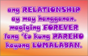 01+Tagalog+Love+Quotes+for+Facebook+Status+2.jpg