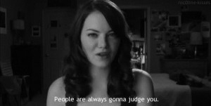 Emma Stone Quotes,best Emma Stone Quotes,famous Emma Stone Quotes ...