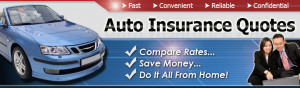 Auto Insurance Quotes. Get Car Insurance Quotes. Unitrin Direct Auto ...