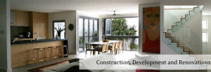 nowconstructions.com.auBuilding your future,