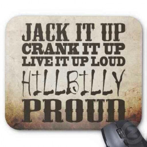 Found on Uploaded by user