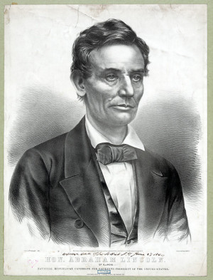 Com quotations from abolition to famous quotes of summary of authors