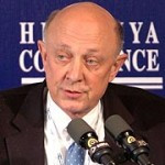 James Woolsey Pictures