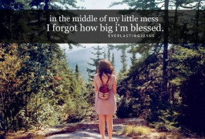 Found on weheartit.com