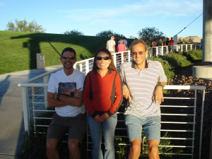 Saving Silverman Quotes