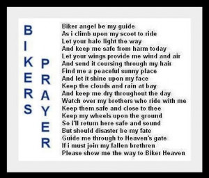 Where you used to be, there is a hole in the world, which I find ...
