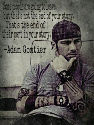 Pinned by darcy peterson