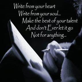 quotes life quotes at wishafriend com glitterfy com glitter graphics