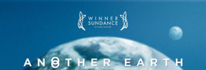 Another earth poster