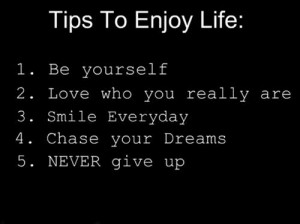 Quotes From 8 Seconds | ... others hottest Lane Frost Cowboy Pay The ...