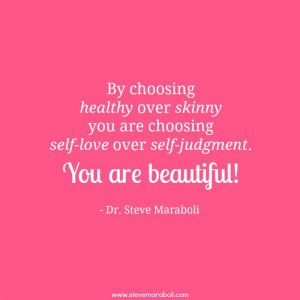 Get FREE access to nutrition guides to suit your nutritional needs ...