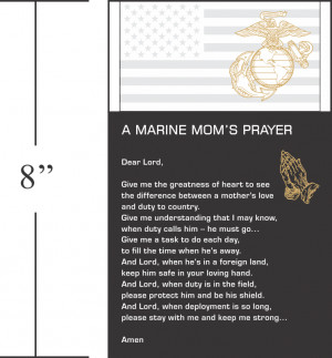 Marine-Corps-Prayer-Gift-Plaques-with-Sample-Poems-8.png