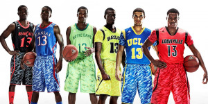 ... that-six-college-basketball-powers-will-wear-during-march-madness.jpg