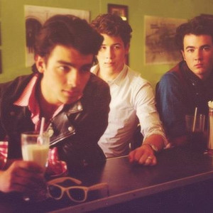 Jonas Brothers Quotes! | Facebook