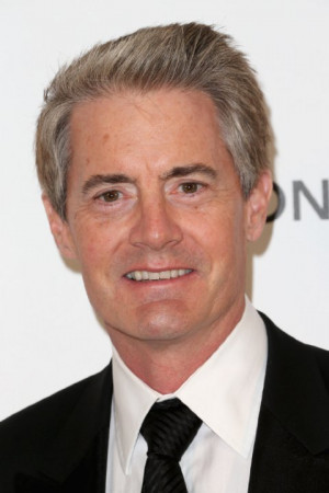 ... image courtesy gettyimages com names kyle maclachlan kyle maclachlan