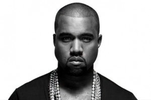 How Nietzsche rescued Kanye West from infringement claim