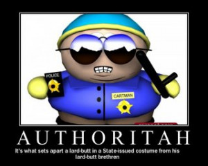 cartman_south_park-12665.jpg