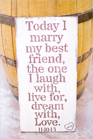 todayimarrymybestfriendsign.jpg