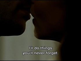 ... -Quotes-Sayings-sxy-nn-sayings-sexy-couples-Mette-beauties-sexual.jpg