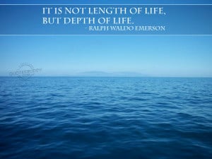 File Name : Beautiful Quotes On Life Wallpapers Desktop Backgrounds