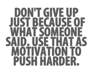 Quotes And Sayings About Love And Life Xanga