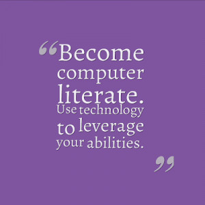 ... : http://www.markamoment.com/2013/09/be-positive-quotes-week-8.html